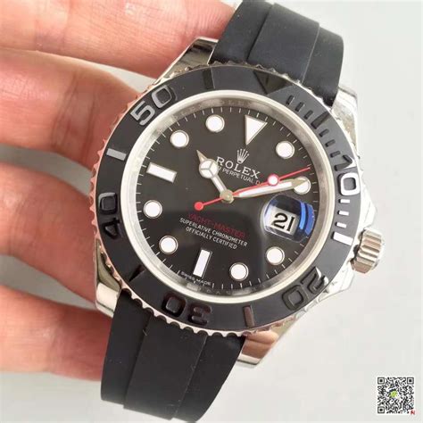 repliche rolex salerno|replica rolex in vendita.